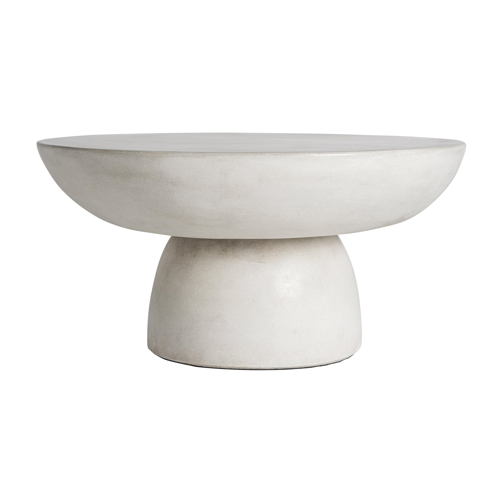 CLES COFFEE TABLE